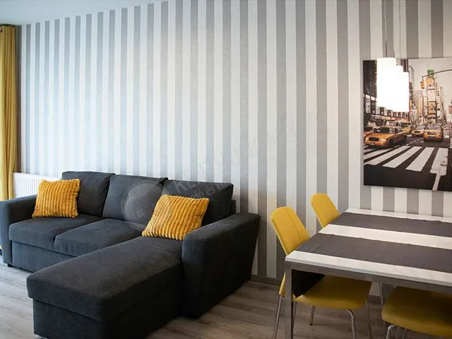 Kiadó lakás Budapest XIII. kerület, Gidófalvy Lajos utca 43 nm