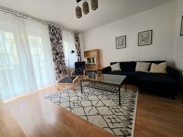 Kiadó lakás Budapest III. kerület, Kiscelli utca 53 nm