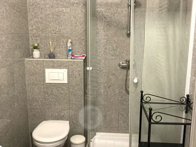 Kiadó lakás Budapest VI. kerület, Rózsa utca 30 nm