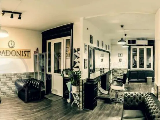 Kiadó lakás Budapest VIII. kerület, Kisfaludy utca 78 nm