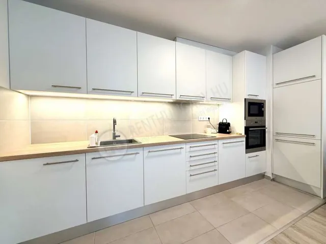 Kiadó lakás Budapest XIII. kerület, Szabolcs utca 51 nm