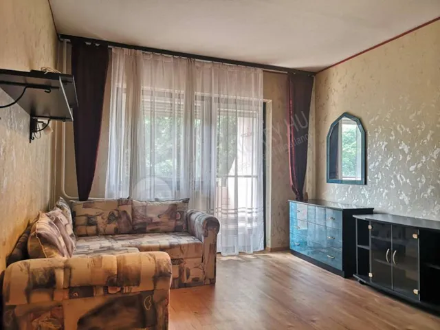 Eladó lakás Budapest XIX. kerület 53 nm