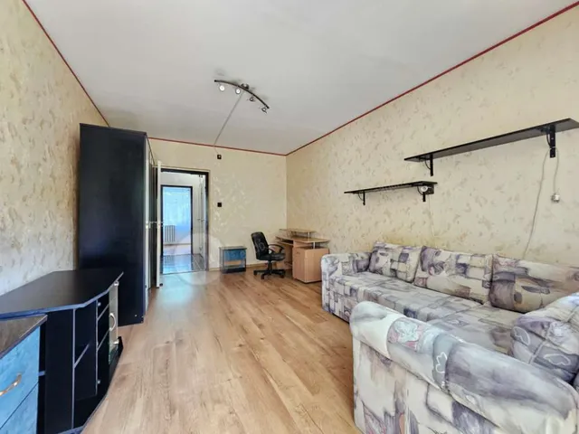 Eladó lakás Budapest XIX. kerület 53 nm