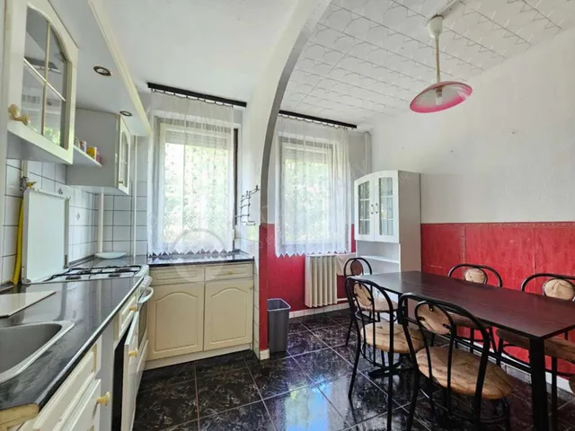 Eladó lakás Budapest XIX. kerület 53 nm