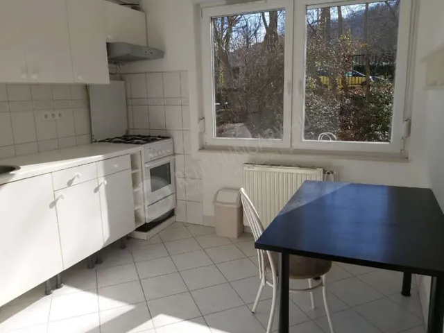 Kiadó lakás Budapest II. kerület 48 nm