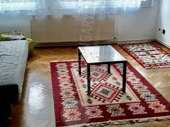 Kiadó lakás Budapest II. kerület, Budakeszi út 48 nm