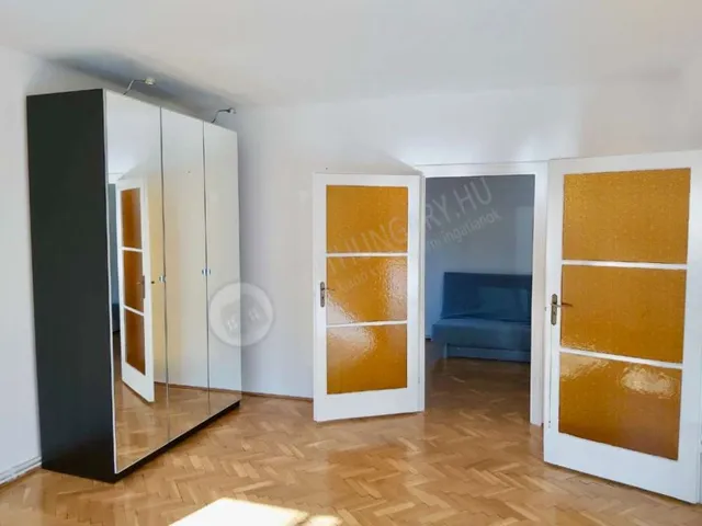 Kiadó lakás Budapest II. kerület 48 nm
