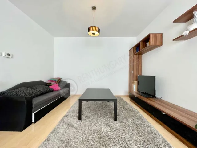 Kiadó lakás Budapest VI. kerület, Szív utca 49 nm