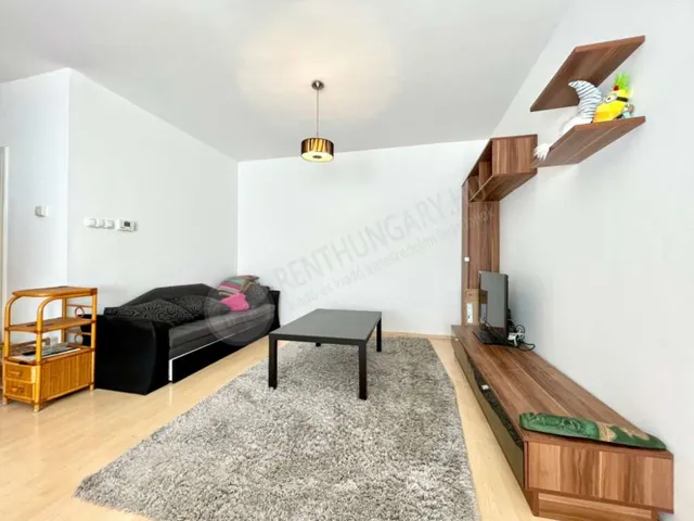 Kiadó lakás Budapest VI. kerület, Szív utca 49 nm