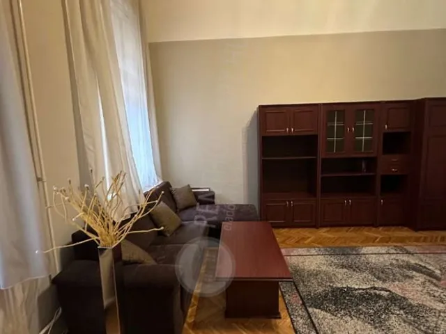 Kiadó lakás Budapest VI. kerület, Podmaniczky utca 65 nm