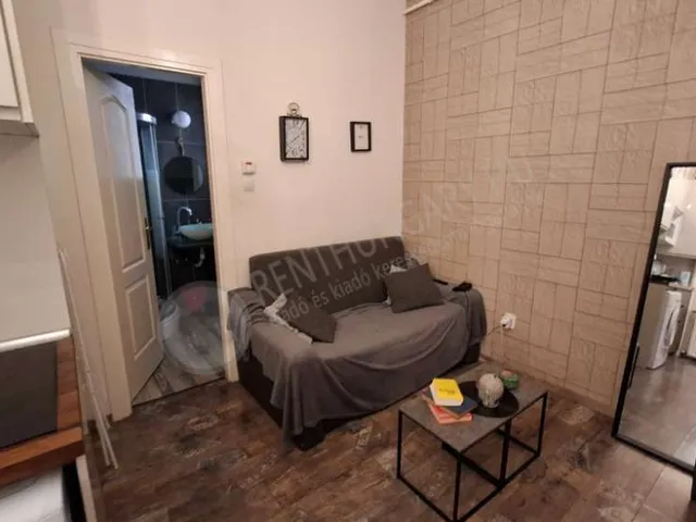 Kiadó lakás Budapest V. kerület, Balassi Bálint utca 35 nm