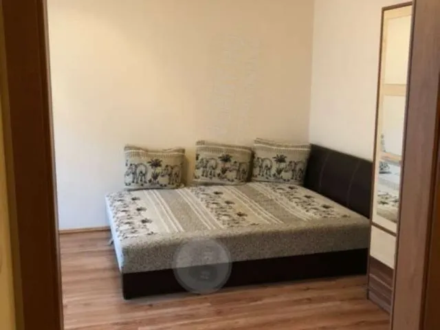 Kiadó lakás Budapest XIII. kerület, Jász utca 35 nm