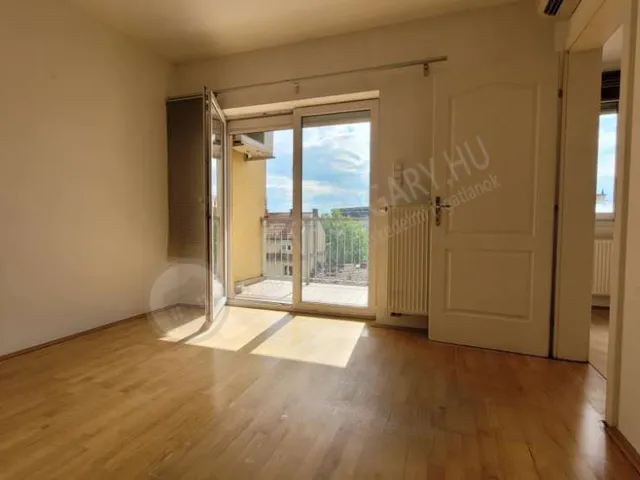 Kiadó lakás Budapest XIV. kerület 56 nm