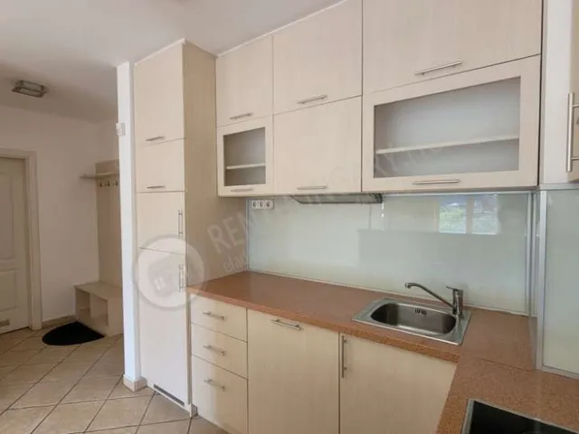 Kiadó lakás Budapest XIV. kerület, Egressy út 56 nm