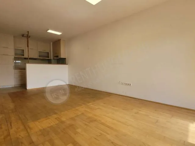 Kiadó lakás Budapest XIV. kerület, Egressy út 56 nm