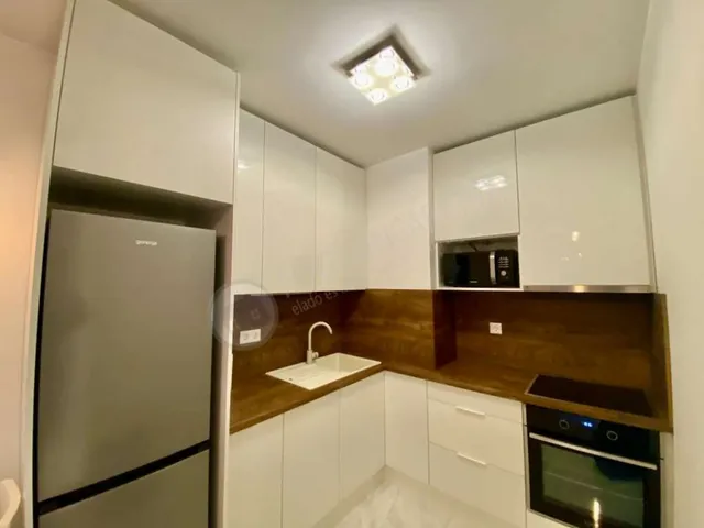 Kiadó lakás Budapest XI. kerület, Rupphegyi út 50 nm