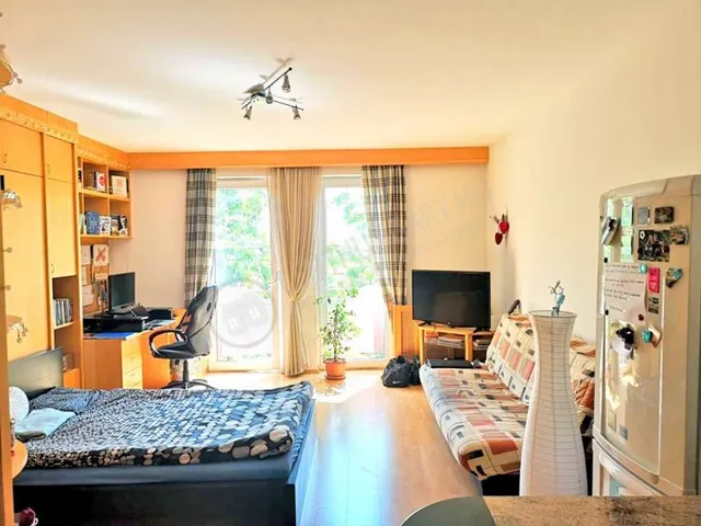 Kiadó lakás Budapest IX. kerület 38 nm