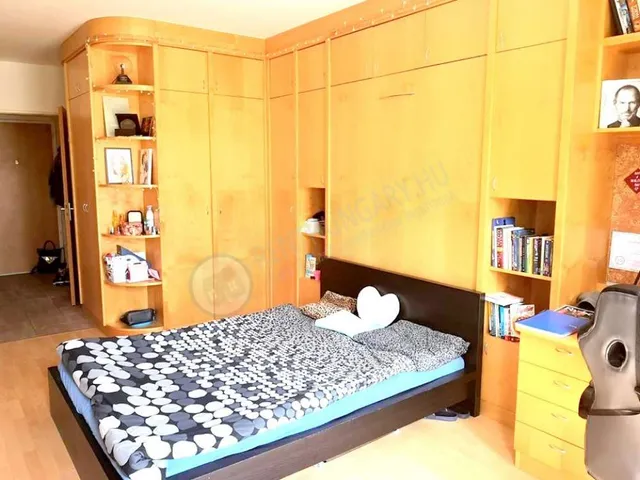 Kiadó lakás Budapest IX. kerület, Mester utca 38 nm