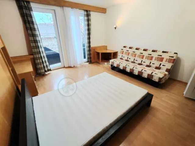 Kiadó lakás Budapest IX. kerület 38 nm
