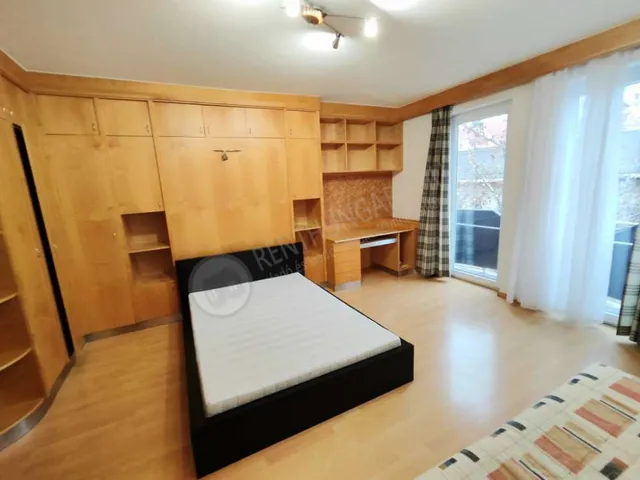 Kiadó lakás Budapest IX. kerület, Mester utca 38 nm