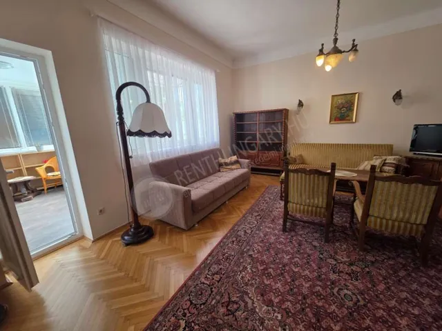 Kiadó lakás Budapest II. kerület, Kulpa utca 80 nm