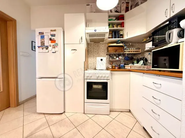 Eladó lakás Budapest XIII. kerület 45 nm