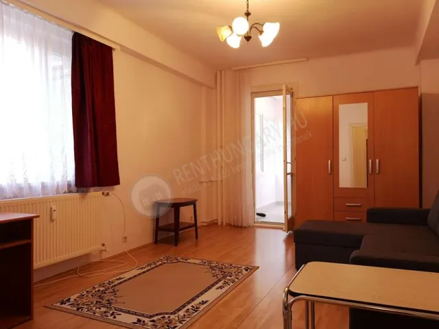 Kiadó lakás Budapest XIII. kerület, Róbert Károly körút 59 nm