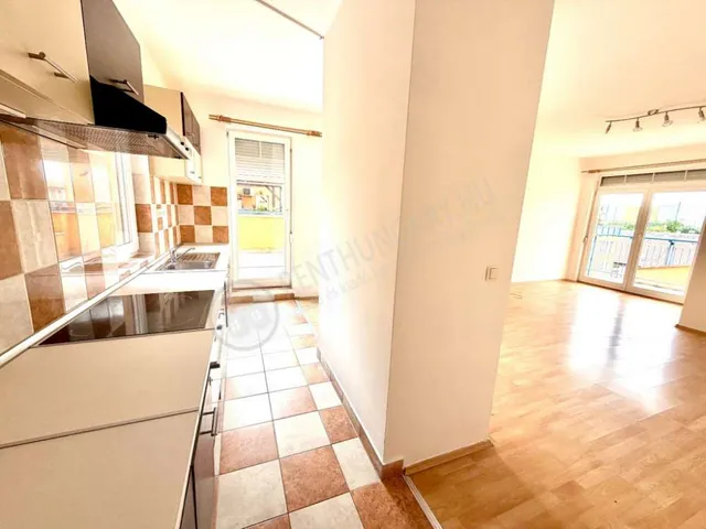 Eladó lakás Budapest X. kerület 78 nm
