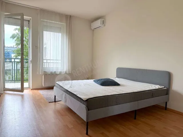 Kiadó lakás Budapest XIII. kerület, Teve utca 37 nm