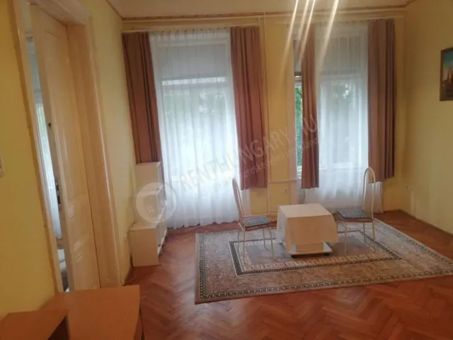 Kiadó lakás Budapest VIII. kerület, József körút 94 nm