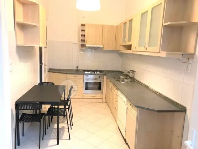 Kiadó lakás Budapest VIII. kerület, Alföldi utca 64 nm