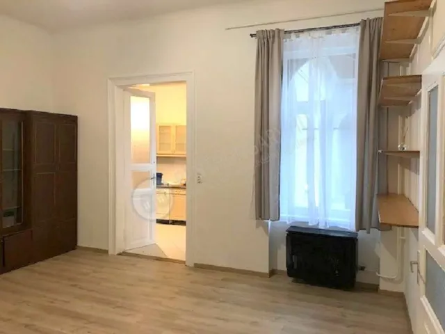 Kiadó lakás Budapest VIII. kerület, Alföldi utca 64 nm