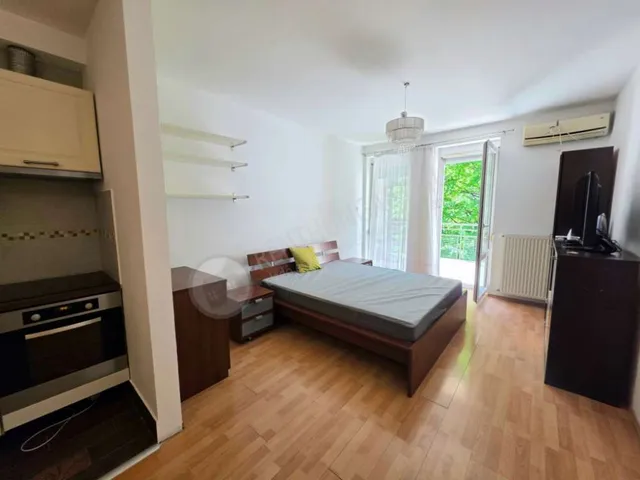 Kiadó lakás Budapest XIII. kerület, Petneházy utca 40 nm