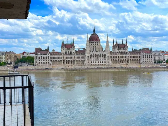 Kiadó lakás Budapest II. kerület, Fő utca 50 nm
