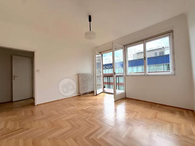 Kiadó lakás Budapest II. kerület, Fő utca 50 nm