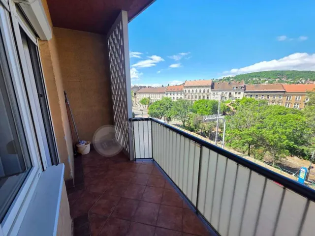 Kiadó lakás Budapest I. kerület, Várfok utca 53 nm