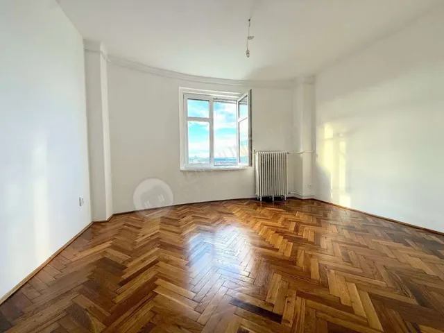 Kiadó lakás Budapest I. kerület 49 nm