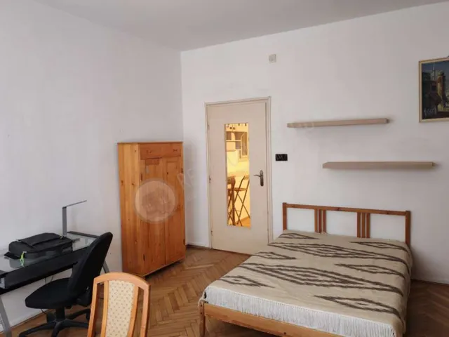 Kiadó lakás Budapest VII. kerület, Dohány utca 31 nm