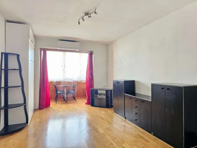 Kiadó lakás Budapest XIV. kerület, Csertő park 33 nm