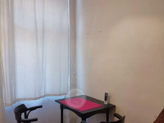 Kiadó lakás Budapest IX. kerület, Ráday utca 25 nm
