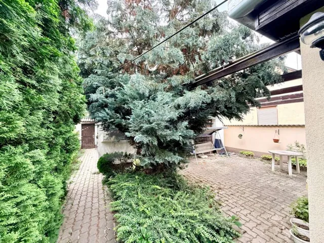 Eladó ház Budakeszi, Nagy Sándor utca 91 nm
