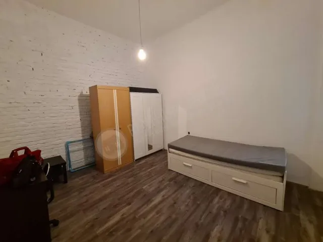 Kiadó lakás Budapest VI. kerület, Dessewffy utca 30 nm