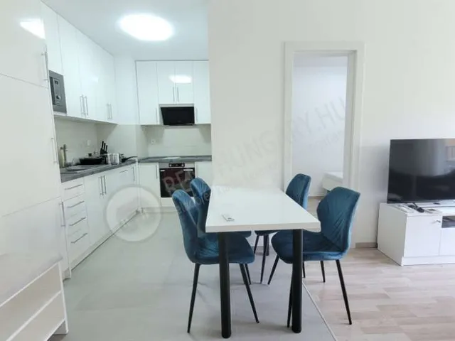 Kiadó lakás Budapest IX. kerület, Lónyay utca 51 nm