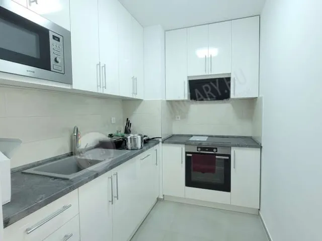 Kiadó lakás Budapest IX. kerület, Lónyay utca 51 nm