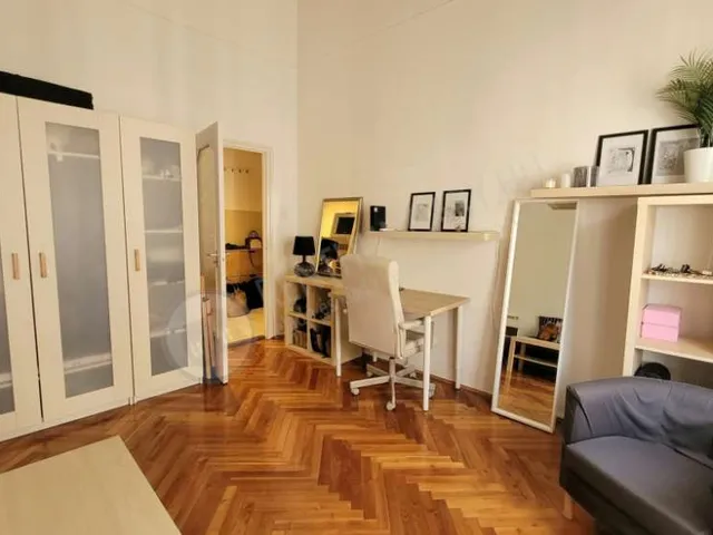Kiadó lakás Budapest V. kerület, Sas utca 28 nm