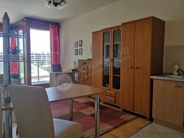 Kiadó lakás Budapest XIII. kerület, Pannónia utca 48 nm