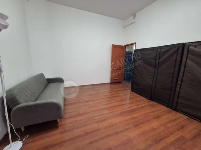 Kiadó lakás Budapest V. kerület, Fehér Hajó utca 75 nm