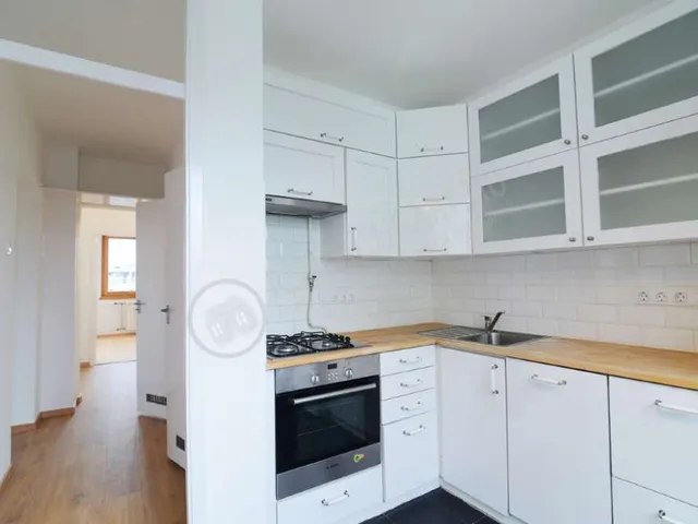 Kiadó lakás Budapest XIII. kerület 71 nm