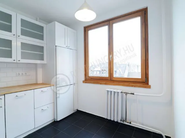Kiadó lakás Budapest XIII. kerület, Visegrádi utca 71 nm