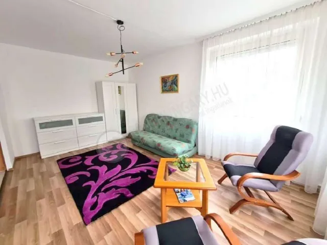 Kiadó lakás Budapest XI. kerület, Torbágy utca 39 nm